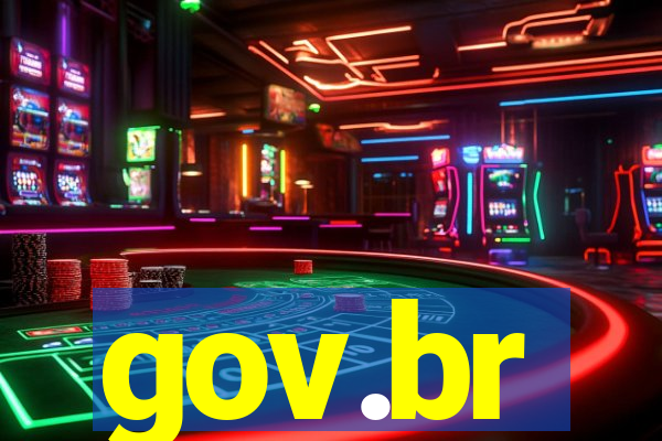 gov.br