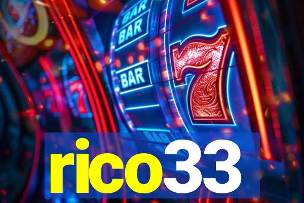 rico33