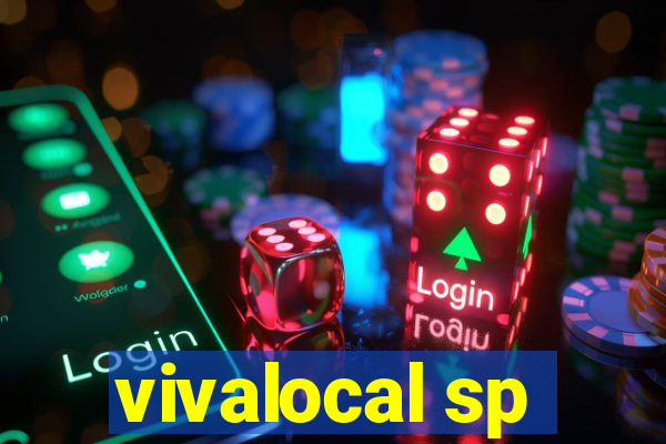 vivalocal sp
