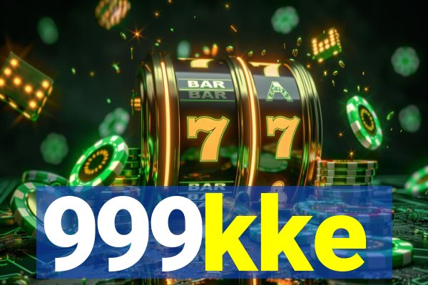 999kke