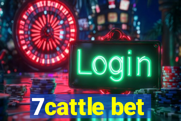 7cattle bet