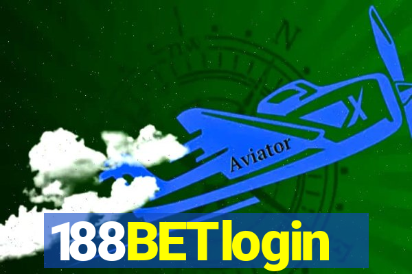 188BETlogin