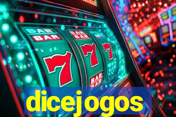 dicejogos