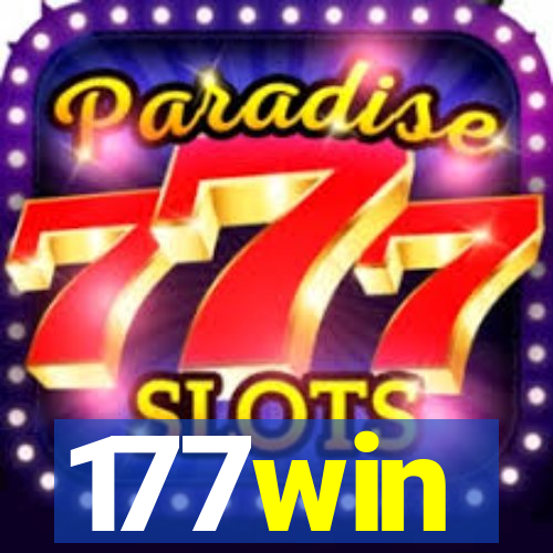 177win