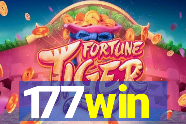 177win