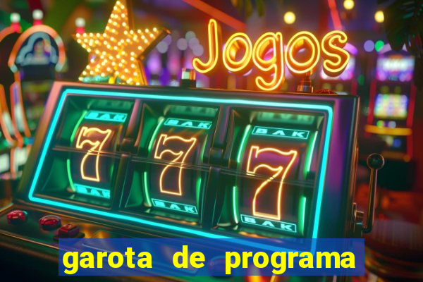 garota de programa de porto feliz