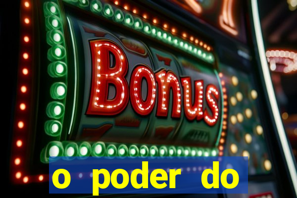 o poder do drag茫o by diogo barros