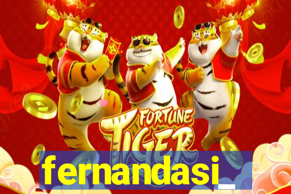 fernandasi_