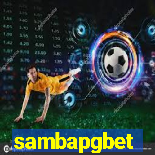 sambapgbet