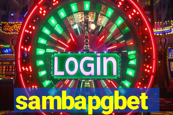 sambapgbet