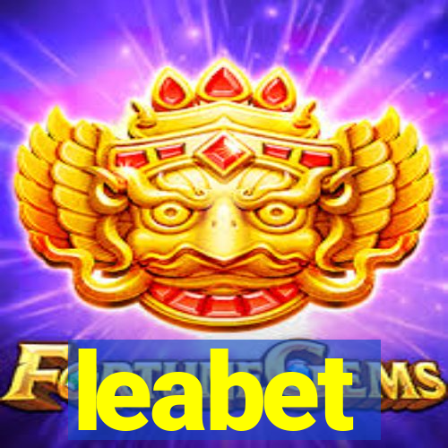 leabet