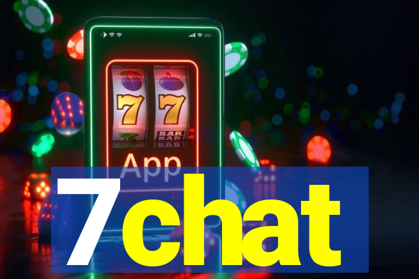 7chat
