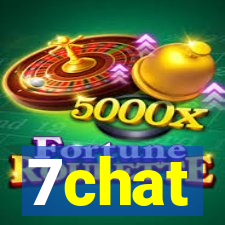7chat