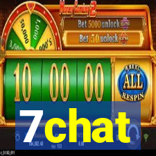 7chat