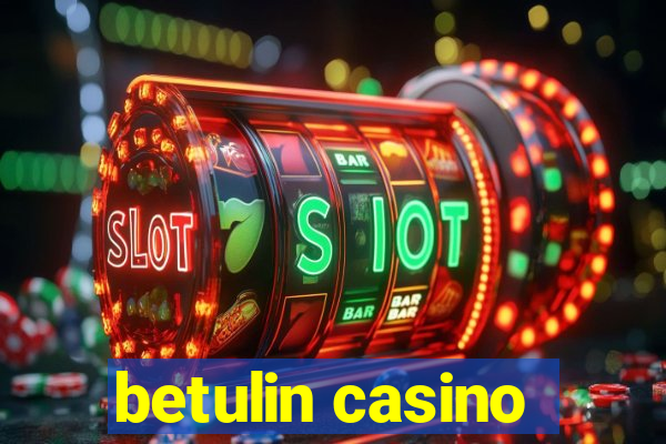 betulin casino