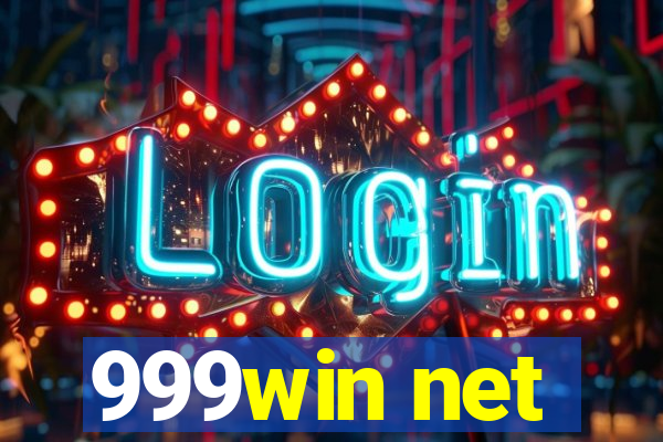 999win net