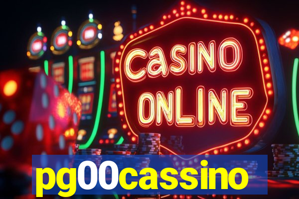 pg00cassino