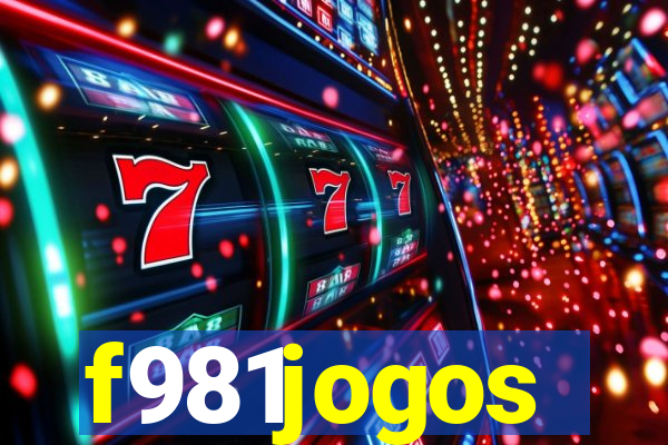 f981jogos