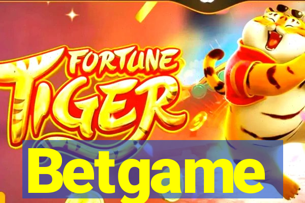 Betgame