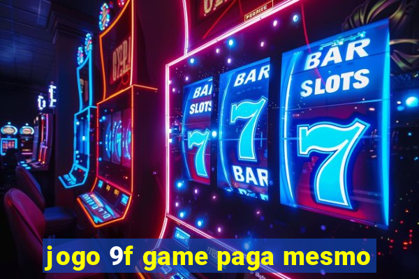 7622