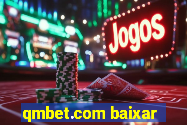 qmbet.com baixar