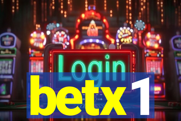 betx1