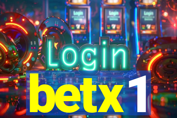 betx1