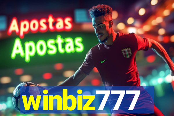 winbiz777