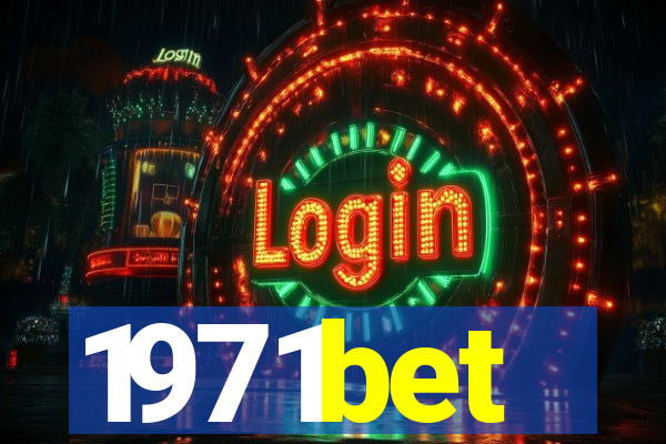 1971bet