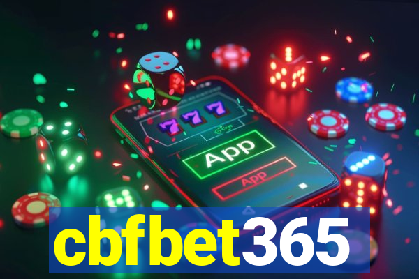 cbfbet365