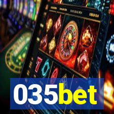035bet
