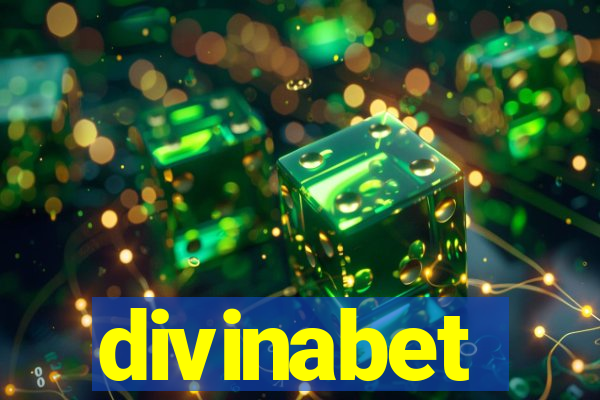 divinabet