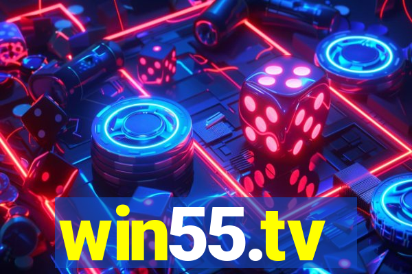 win55.tv