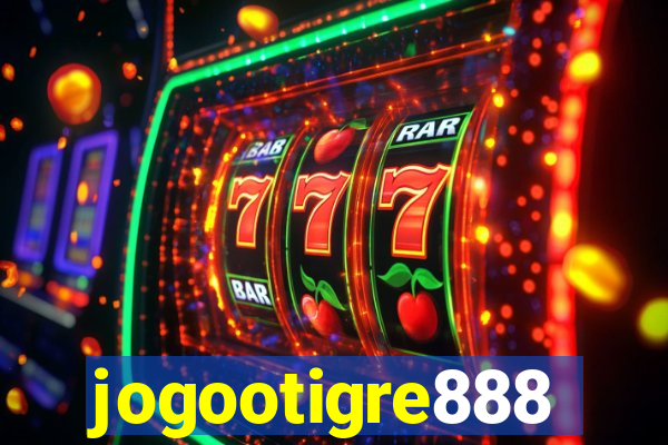 jogootigre888