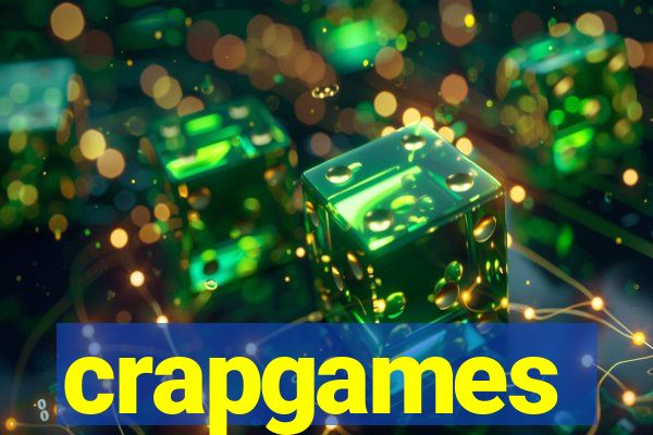 crapgames