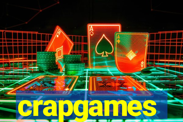 crapgames
