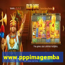 www.pppimagembahia.com.br