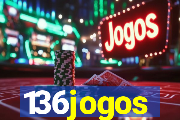 136jogos