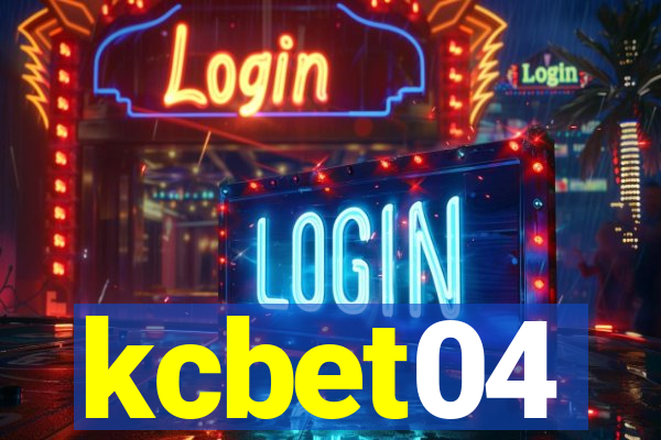 kcbet04