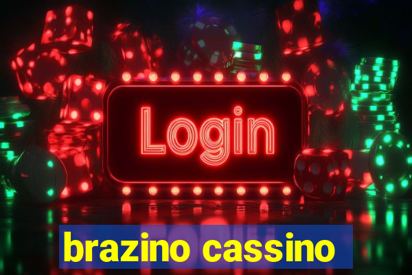 brazino cassino