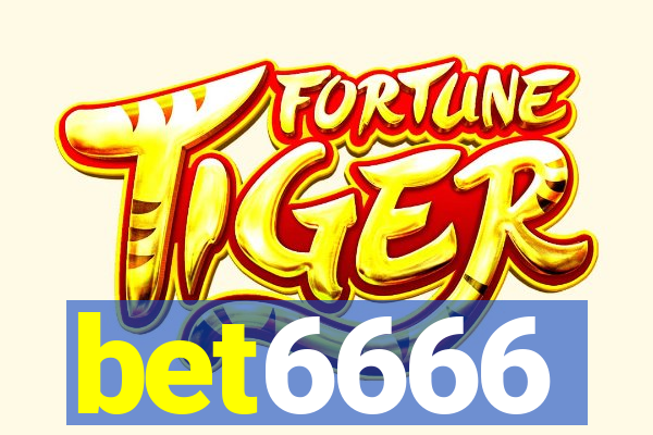 bet6666