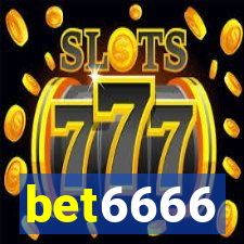 bet6666