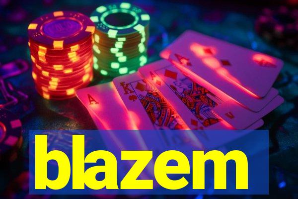 blazem
