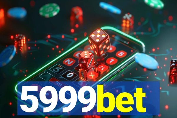 5999bet