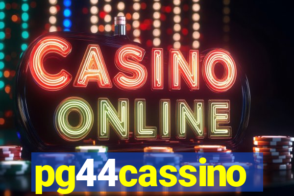 pg44cassino