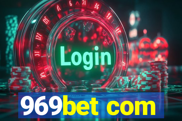 969bet com