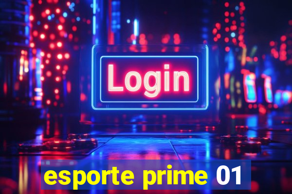esporte prime 01