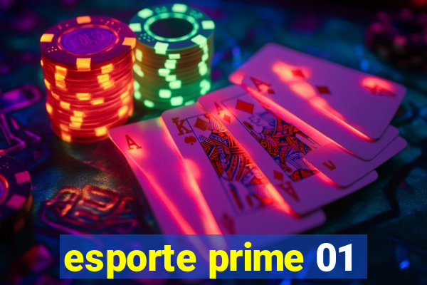esporte prime 01