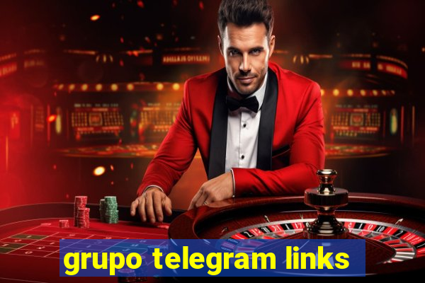 grupo telegram links
