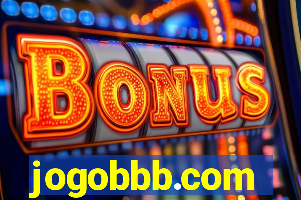 jogobbb.com